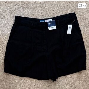 Old Navy Shorts - 2